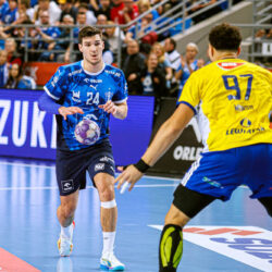 20260301_WISŁA_INDUSTRIA_1000px_071