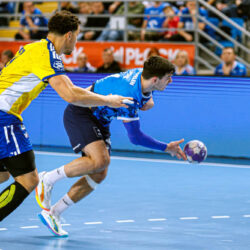 20260301_WISŁA_INDUSTRIA_1000px_072