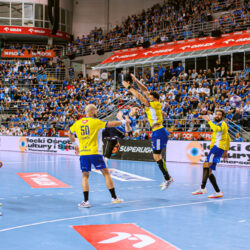 20260301_WISŁA_INDUSTRIA_1000px_074