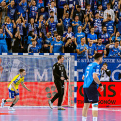 20260301_WISŁA_INDUSTRIA_1000px_075