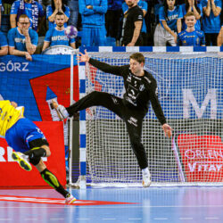 20260301_WISŁA_INDUSTRIA_1000px_076