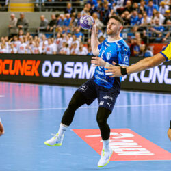 20260301_WISŁA_INDUSTRIA_1000px_077