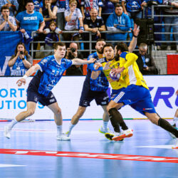 20260301_WISŁA_INDUSTRIA_1000px_078