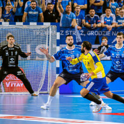 20260301_WISŁA_INDUSTRIA_1000px_079