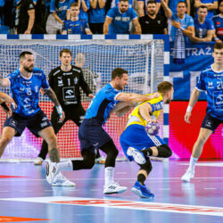 20260301_WISŁA_INDUSTRIA_1000px_080