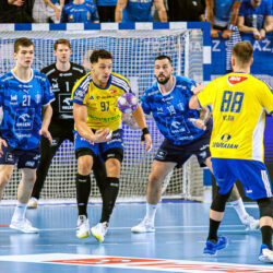 20260301_WISŁA_INDUSTRIA_1000px_081