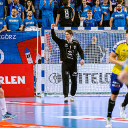 20260301_WISŁA_INDUSTRIA_1000px_082