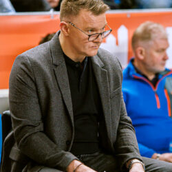 20260301_WISŁA_INDUSTRIA_1000px_083