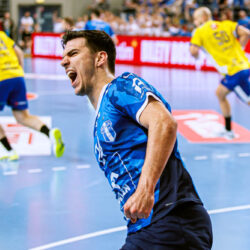 20260301_WISŁA_INDUSTRIA_1000px_084