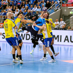 20260301_WISŁA_INDUSTRIA_1000px_085