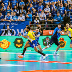 20260301_WISŁA_INDUSTRIA_1000px_086