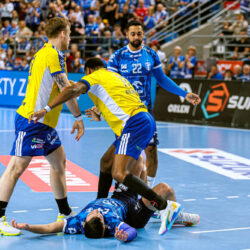 20260301_WISŁA_INDUSTRIA_1000px_087