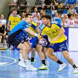 20260301_WISŁA_INDUSTRIA_1000px_089