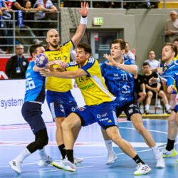 20260301_WISŁA_INDUSTRIA_1000px_090