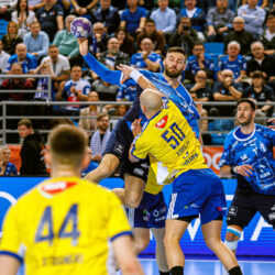 20260301_WISŁA_INDUSTRIA_1000px_091