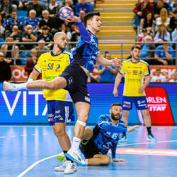 20260301_WISŁA_INDUSTRIA_1000px_092