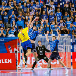 20260301_WISŁA_INDUSTRIA_1000px_093