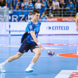 20260301_WISŁA_INDUSTRIA_1000px_094