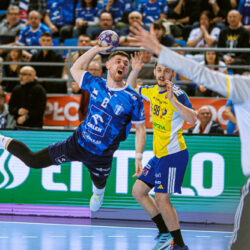 20260301_WISŁA_INDUSTRIA_1000px_095