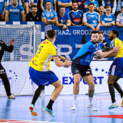 20260301_WISŁA_INDUSTRIA_1000px_096