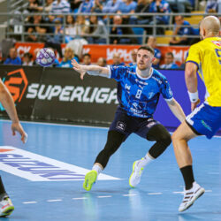 20260301_WISŁA_INDUSTRIA_1000px_098