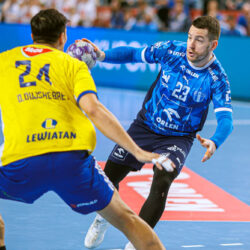 20260301_WISŁA_INDUSTRIA_1000px_099