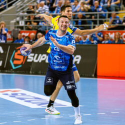 20260301_WISŁA_INDUSTRIA_1000px_100