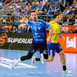 20260301_WISŁA_INDUSTRIA_1000px_101