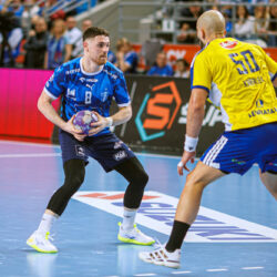 20260301_WISŁA_INDUSTRIA_1000px_102