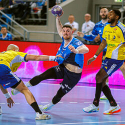 20260301_WISŁA_INDUSTRIA_1000px_103