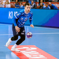 20260301_WISŁA_INDUSTRIA_1000px_105