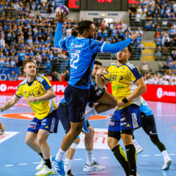 20260301_WISŁA_INDUSTRIA_1000px_106