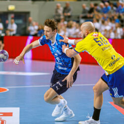 20260301_WISŁA_INDUSTRIA_1000px_108