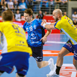 20260301_WISŁA_INDUSTRIA_1000px_109