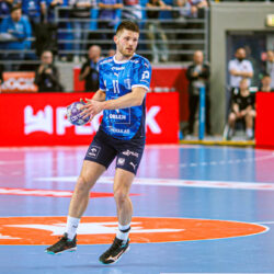 20260301_WISŁA_INDUSTRIA_1000px_110