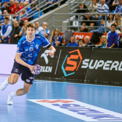 20260301_WISŁA_INDUSTRIA_1000px_111