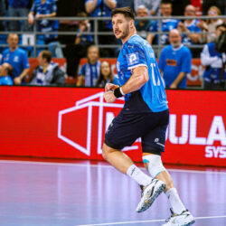 20260301_WISŁA_INDUSTRIA_1000px_112