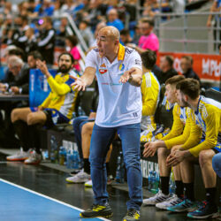 20260301_WISŁA_INDUSTRIA_1000px_113