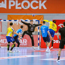 20260301_WISŁA_INDUSTRIA_1000px_115