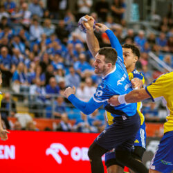 20260301_WISŁA_INDUSTRIA_1000px_117