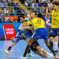 20260301_WISŁA_INDUSTRIA_1000px_120