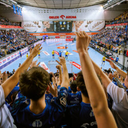 20260301_WISŁA_INDUSTRIA_1000px_121