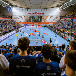 20260301_WISŁA_INDUSTRIA_1000px_122