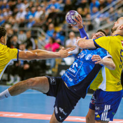 20260301_WISŁA_INDUSTRIA_1000px_124