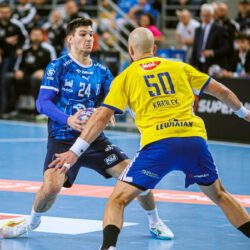 20260301_WISŁA_INDUSTRIA_1000px_127