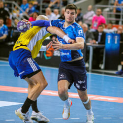 20260301_WISŁA_INDUSTRIA_1000px_128