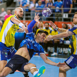 20260301_WISŁA_INDUSTRIA_1000px_129