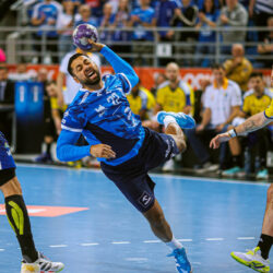 20260301_WISŁA_INDUSTRIA_1000px_130