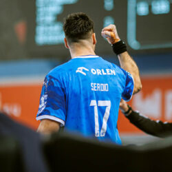 20260301_WISŁA_INDUSTRIA_1000px_131