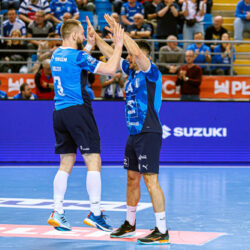 20260301_WISŁA_INDUSTRIA_1000px_132